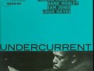 Kenny Drew on Blue Note 4059