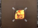 The Cure - Show - Doppel-LP - Vinyl - FIXH 25 - 519951-1 - D - Rarität -