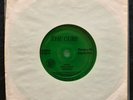 The Cure - Lament - Single - Flexi-7