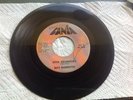 RAY BARRETTO 45 SOUL DRUMMERS /MERCY MERCY BABY Northern Soul R&B Latin Rock VG-