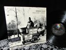 MINT IN SHRINK WRAP  1973 ORIG   