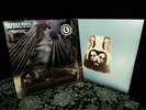 MINT  SHRINK  1976 ORIG  BEST? STEELY DAN 
