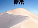 Rufus Du Sol, Solace, Vinyl