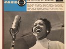 1958 Drinkard Singers - Gospel Songs Au Festival De Newport - Barclay 5002