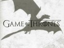 Game of Thrones - Season 3 - Ramin Djawadi - Ltd Clear w/Red Splatter Vinyl