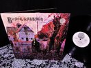 SWIRL VERTIGO 1970 Orig BLACK SABBATH ? HARD Heavy DARK PSYCH Ozzy ? EVIL WOMAN