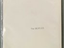 The Beatles LP 