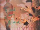 Christopher Cross Back Of My Mind NEW OVP Warner Vinyl LP