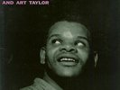 Walter Davis on Blue Note 4018
