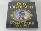 Roy Orbison - Roy Orbison 