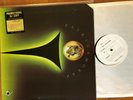 Patrick Moraz The Story Of i Vinyl TEST PRESS 1976 Prog Warner Bros NM
