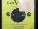 Elvis Presley - It Feels So Right / Easy Question 7