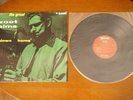 Zoot Sims - Down Home - BETHLEHEM RECORDS BCP-6051