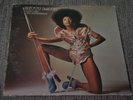 BETTY DAVIS They Say I'm Different OG LP 1974 Unipak Gatefold JSS 3500 STERLING