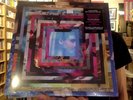 Esperanza Spalding 12 Little Spells 2xLP sealed vinyl