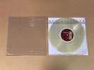 MANDRE MANDRE 4 PRIVATE PRESS ELECTRONIC FUNK DISCO SOUL CLEAR VINYL LP 1982 NM