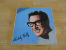 buddy holly the complete buddy holly 6 lp set