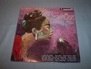 Nina Simone Little Girl Blue 1961 Bethlehem BS6028 Stereo RetitledReissue VG- VG
