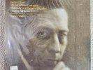 Rachmaninov: 4 Piano Concertos/Ashkenazy/Previn London 3LP Box Set CSA-2311 NEW
