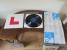 Godley & Creme - 