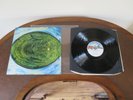 Mike Oldfield - Hergest Ridge LP - Nr Mint FIRST UK Press Vinyl - World Shipping