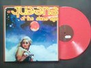 Queens of the stone age. Debut rare 12 vinyl lp Kyuss. Stoner rock grohl homme