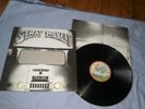 STRAY move it 1974-UK  FIRST  PRESS -TRANSATLANTIC LAB - N/MINT