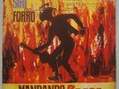 SIRI DO FORRÓ - 