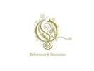 DELIVERANCE & DAMNATION, 0888750942814
