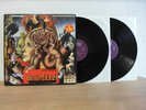 BRAINTICKET COTTONWOODHILL DLP 70s PRESS PSYCH KRAUTROCK