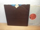 FOCUS AT THE RAINBOW UK LP 1ST PRESS 1973 MINT RARE GIMMIX COVER