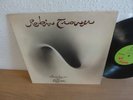 Robin Trower - Bridge Of Sighs LP - Near Mint 1st UK Vinyl 1974