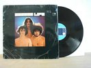 SECOND LIFE SAME LP IN 1971 RARE METRONOME