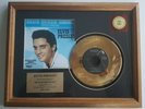 Elvis Presley 35th anniversary 