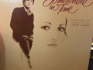 Somewhere in Time [Original Motion Picture Soundtrack] by John Barry (Composer)
