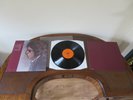 Bob Dylan - Blood On The Tracks LP - Ex+ 1st UK Press Vinyl - Worldwide Shipping