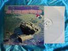 Original 1970 WLP Jazz LP: John Carter & Bobby Bradford-Self Determination Music
