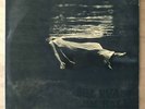 BILL EVANS - JIM HALL Undercurrent JAPAN LP FLIP BACK DEEP GROOVE UAS-1029J