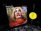 1968 ORIG   FLEETWOOD MAC   ENGLISH ROSE   UK BLUES BOOM  HARD PETER GREEN GEM