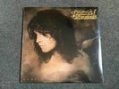 Ozzy Osbourne, No More Tears   STILL SEALED   '91, Epic Associated (Z 46795)