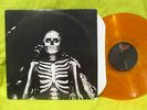 The Main Forever Halloween DBL LP