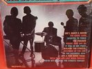 Sir Douglas Quintet LP 12” The Best Of The Sir Douglas Quintet - Still In Shrink