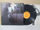 PETER DOYLE- Skin Deep LP 1977 UK Vinyl EX- (The New Seekers/Virgil Brothers)