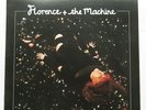 FLORENCE & THE MACHINE - Cosmic Love - Ex Con 7