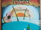 RARE SPANISH PSYCH PROG FOLK ROCK LP HAIZEA SAME ORIGINAL SPAIN HERRI GOGOA 77