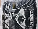 Jay-Z  - The Dynasty Roc La Familia - Double LP