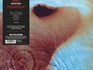 PINK FLOYD MEDDLE REMASTERED 2016 12