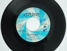 RAIN Northern Soul 45 Out of My Mind London Records M 17410 RARE Canadian 1st