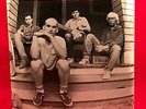 MINOR THREAT Salad Days 1985 USA 7