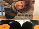 Bob Dylan Blonde On Blonde Lp Uk Gaterfold Stereo SDDP66012 EX EX
